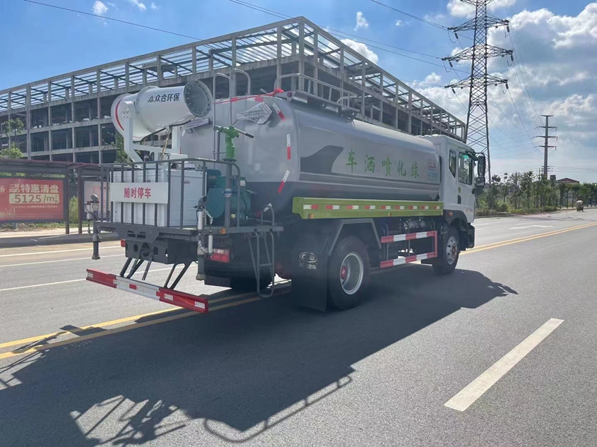 �|�LD9��ˮ܇��12����