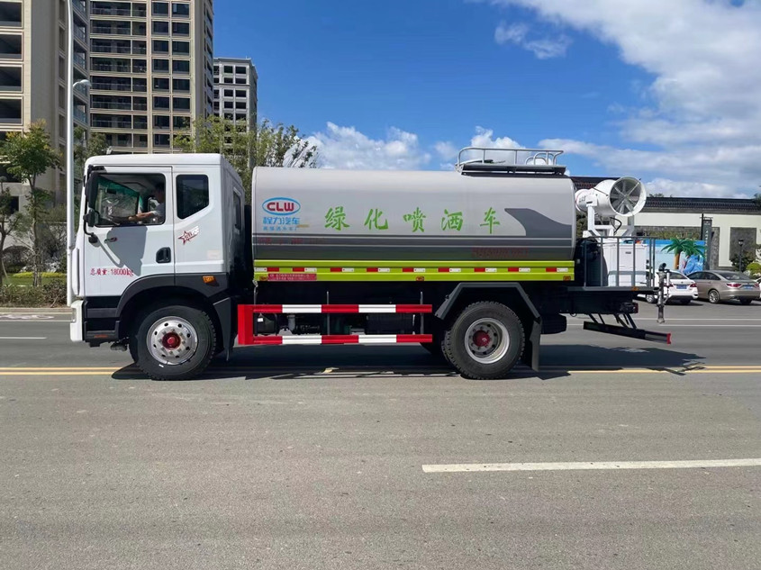 �|�LD9��ˮ܇��12����