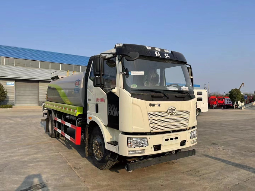 һ�����J6��ˮ܇��12-15����