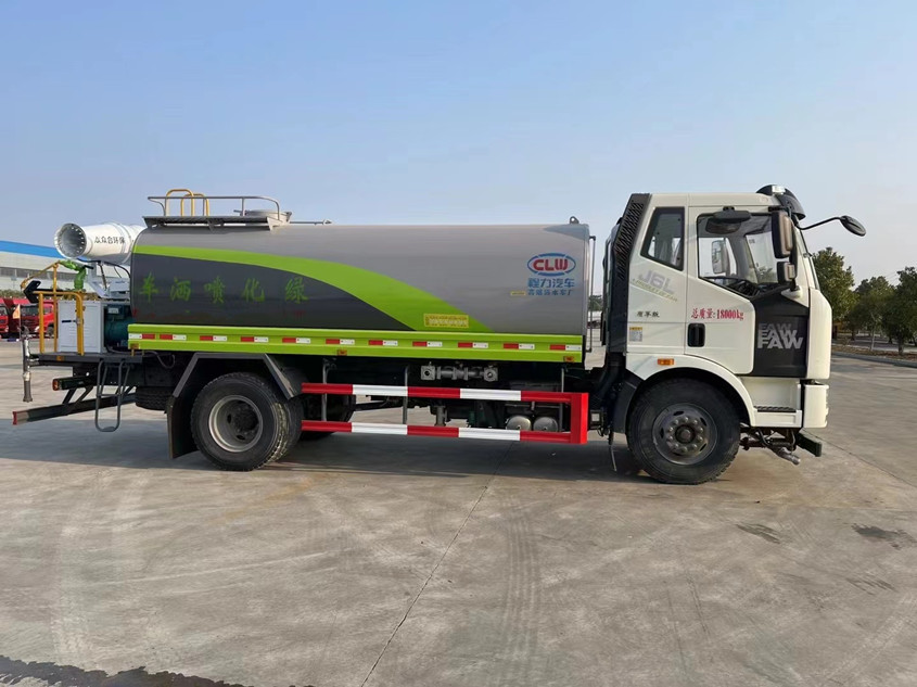 һ�����J6��ˮ܇��12-15����