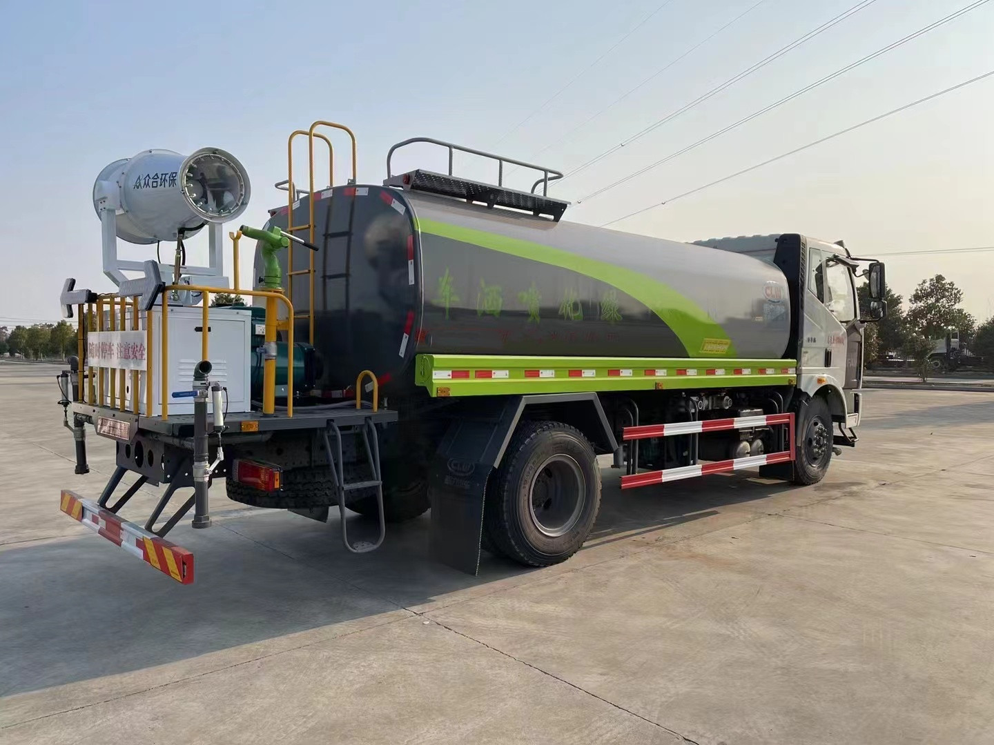 һ�����J6��ˮ܇��12-15����