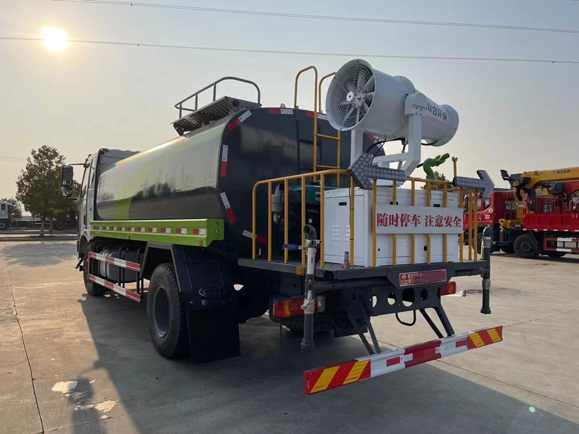 һ�����J6��ˮ܇��12-15����