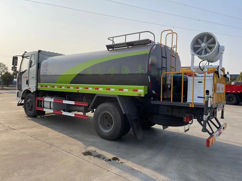 һ�����J6��ˮ܇��12-15����