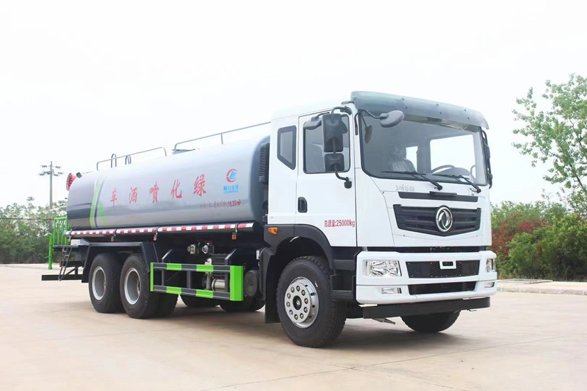 �|�L�A��20���๦���։m��ˮ܇