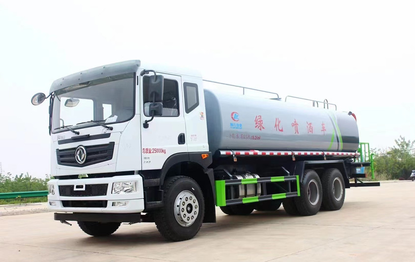 �|�L�A��20���๦���։m��ˮ܇