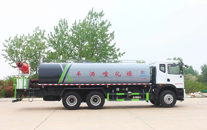 �|�L�A��20���๦���։m��ˮ܇