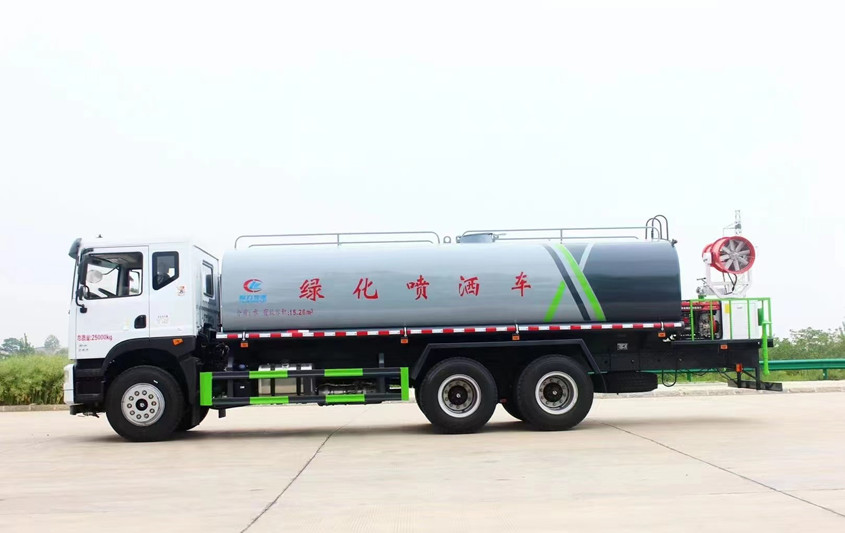 �|�L�A��20���๦���։m��ˮ܇