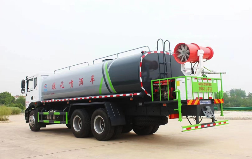 �|�L�A��20���๦���։m��ˮ܇