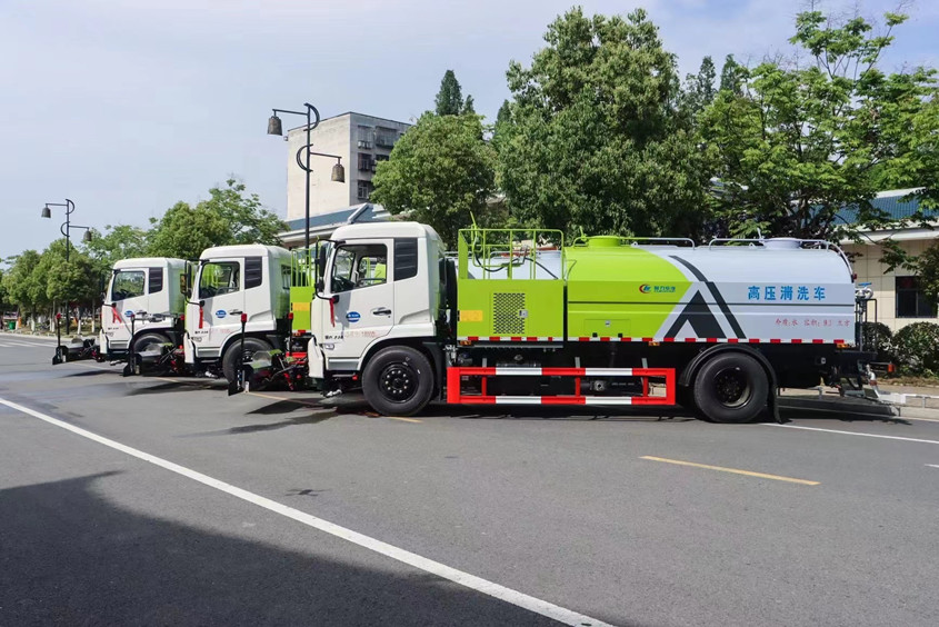 �|�L���\��·�߉��_ϴ��ˮ܇��9.3����