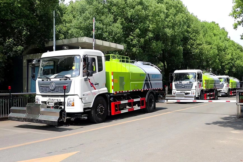 �|�L���\��·�߉��_ϴ��ˮ܇��9.3����