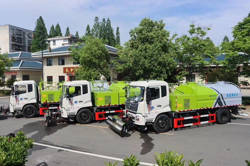 �|�L���\��·�߉��_ϴ��ˮ܇��9.3����