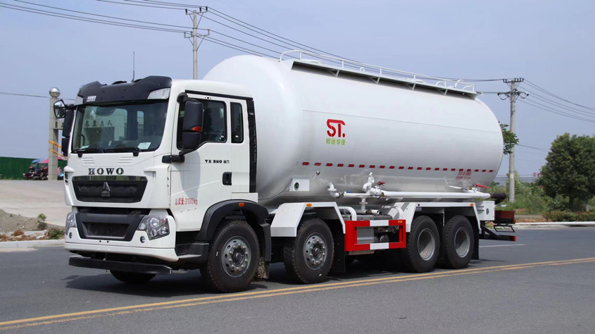 �������ָɻ�ɰ�{�\ݔ܇��28����