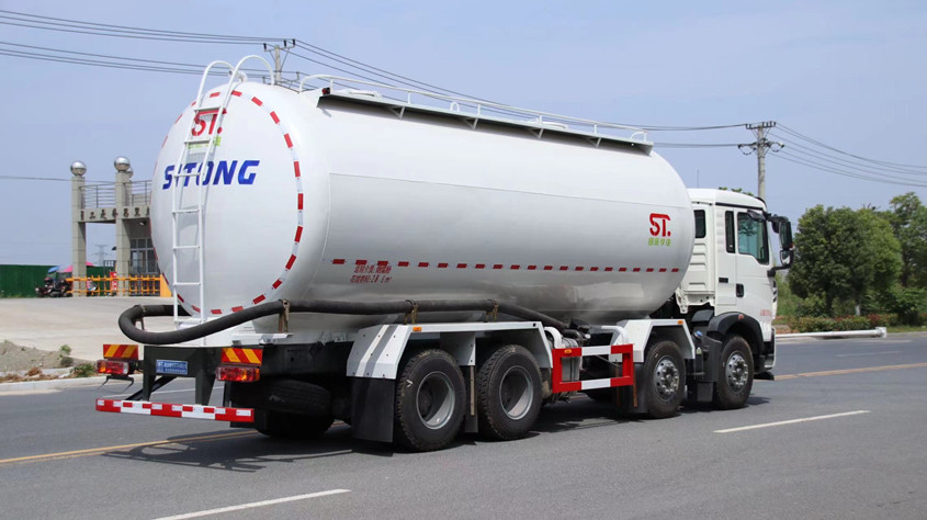 �������ָɻ�ɰ�{�\ݔ܇��28����