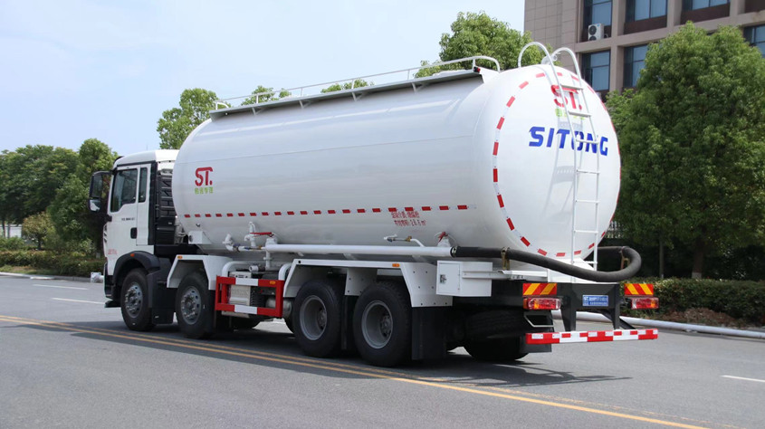 �������ָɻ�ɰ�{�\ݔ܇��28����