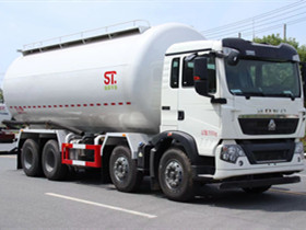 �������ַ��������\ݔ܇��28����