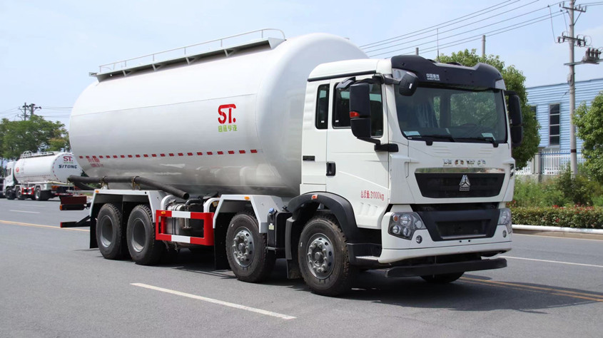 �������ַ��������\(y��n)ݔ܇��28����