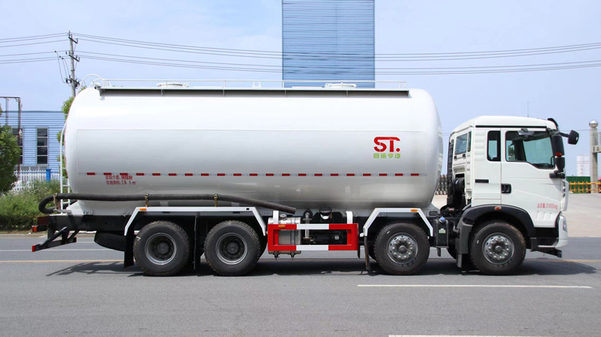 �������ַ��������\(y��n)ݔ܇��28����