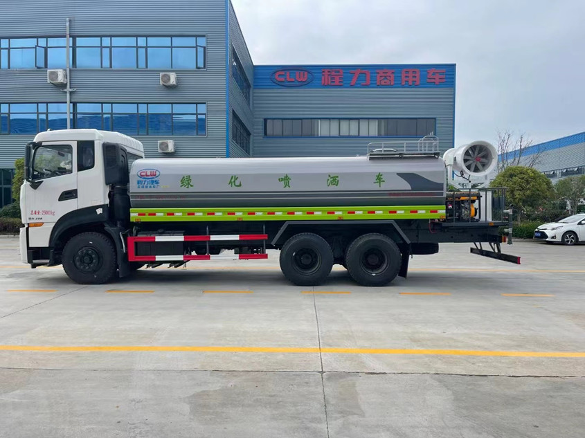 �|�L������λ��ˮ܇��20����