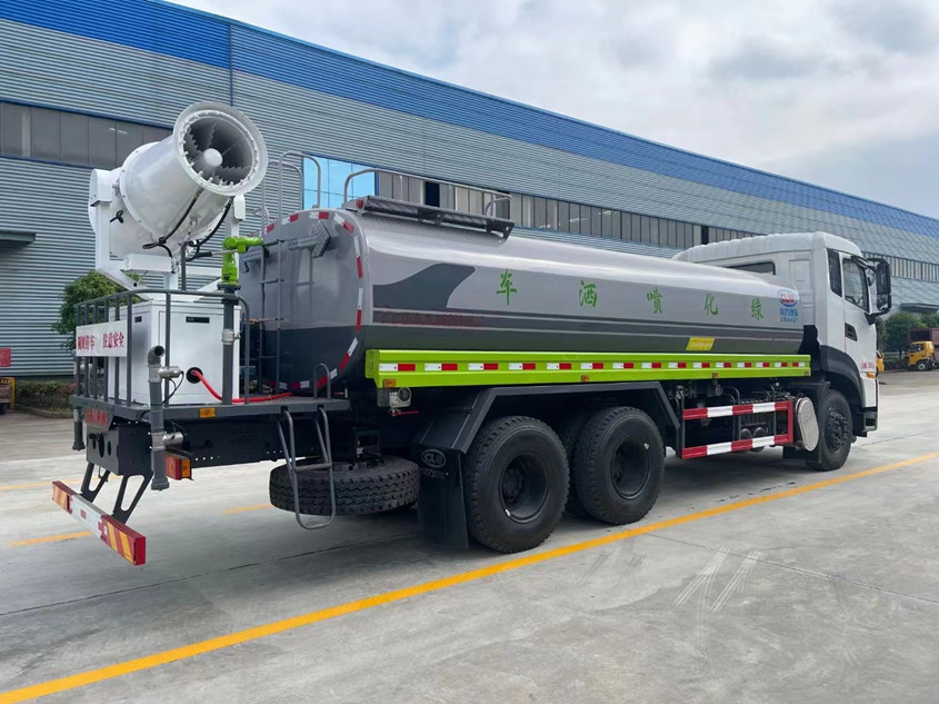 �|�L������λ��ˮ܇��20����