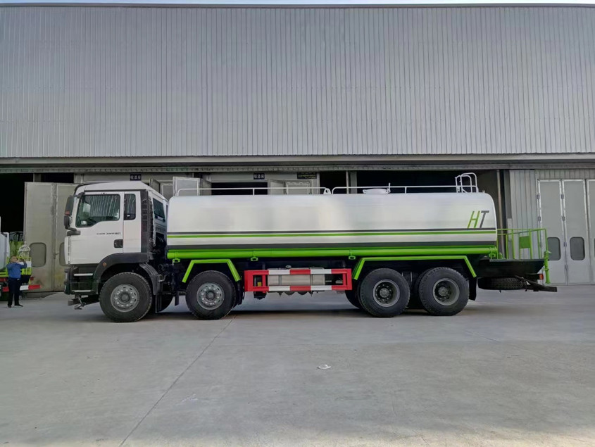 �����ǵ¿���λ��ˮ܇