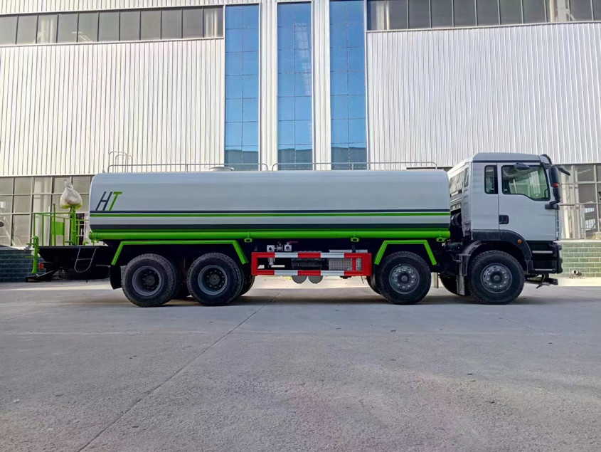 �����ǵ¿���λ��ˮ܇