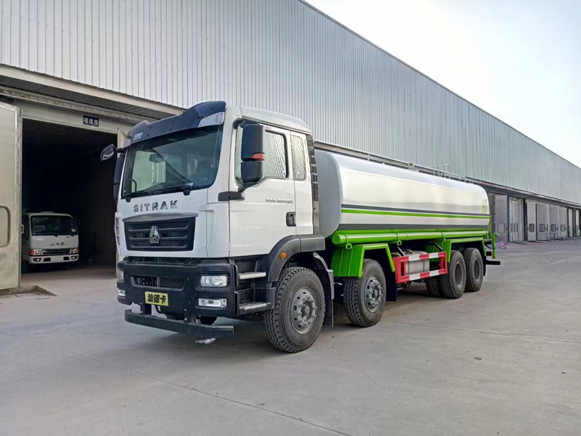 �����ǵ¿���λ��ˮ܇