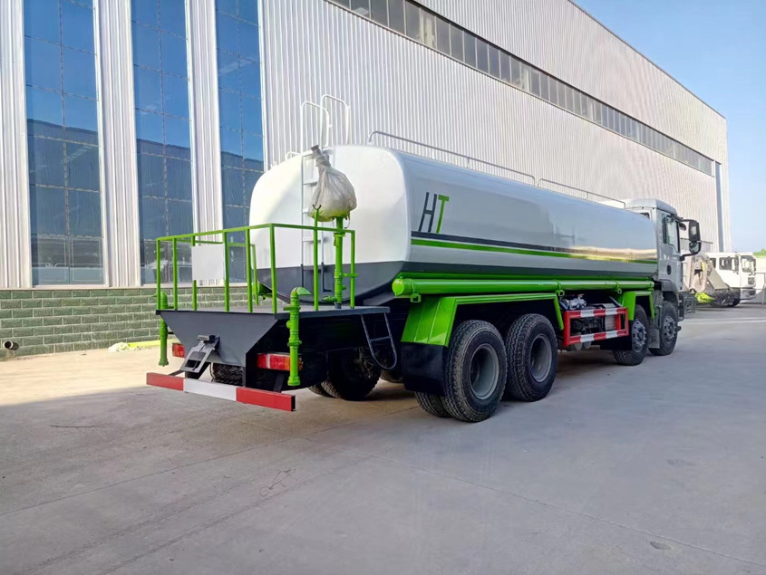 �����ǵ¿���λ��ˮ܇