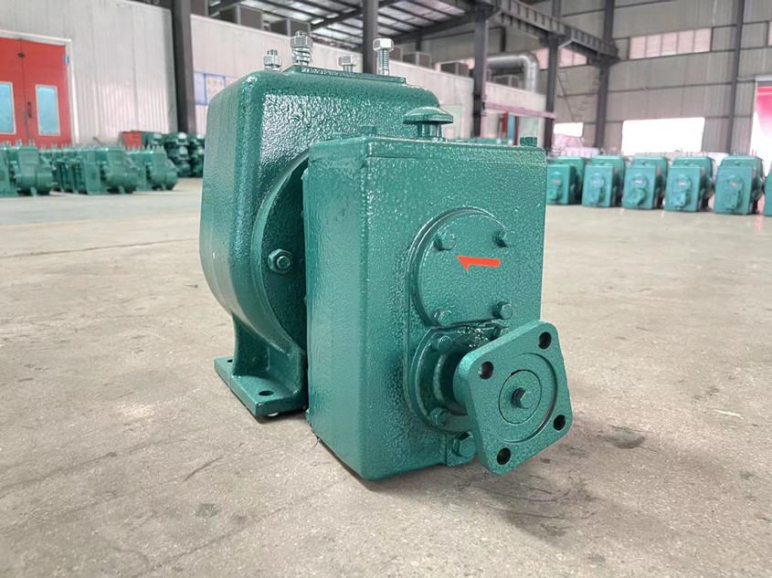 �|�S��ˮ܇ˮ�� 40/50��