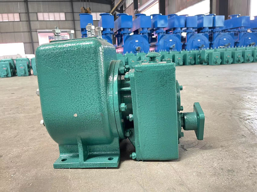 �|�S��ˮ܇ˮ�� 40/50��