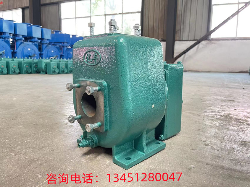 �|�S��ˮ܇ˮ�� 40/50��