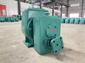 �|�S��ˮ܇ˮ�� 40/50��