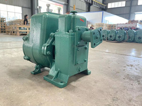 �|�S��ˮ܇ˮ�� 60/90��