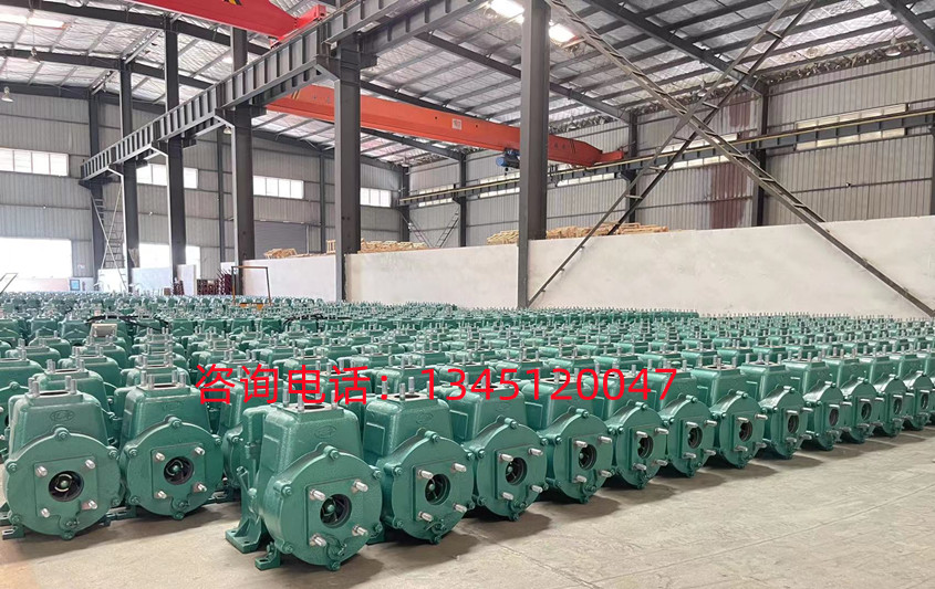 �|�S��ˮ܇ˮ�� 60/90��