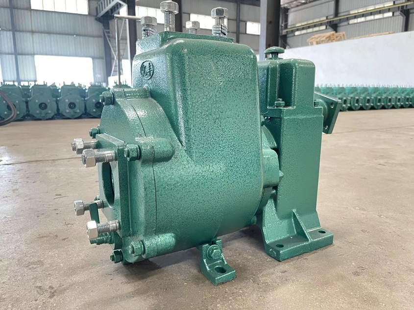 �|�S��ˮ܇ˮ�� 60/90��