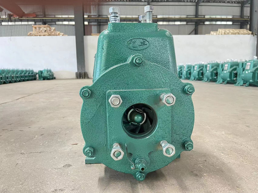 �|�S��ˮ܇ˮ�� 60/90��