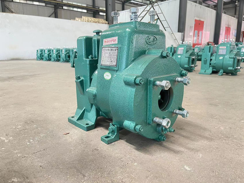 �|�S��ˮ܇ˮ�� 60/90��