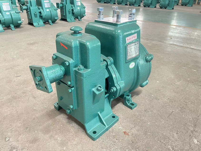 �|�S��ˮ܇ˮ�� 60/90��