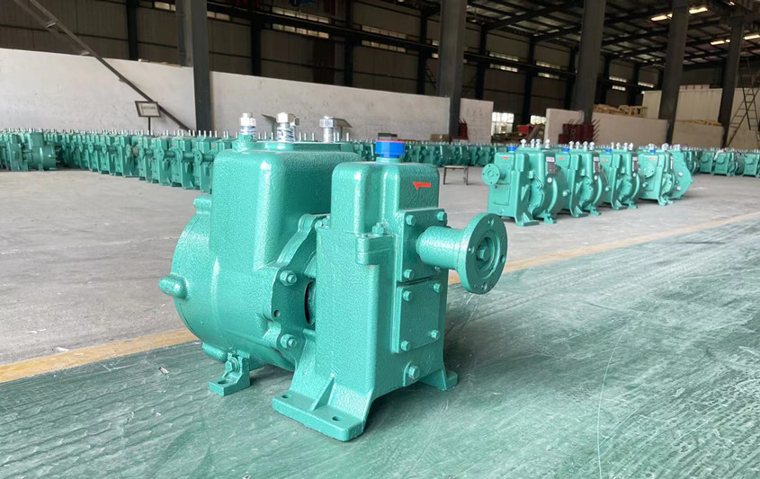 �|�S��ˮ܇ˮ�� 50/110��