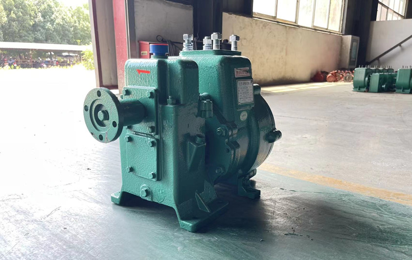 �|�S��ˮ܇ˮ�� 50/110��