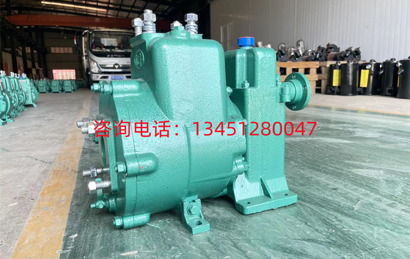 �|�S��ˮ܇ˮ�� 50/110��