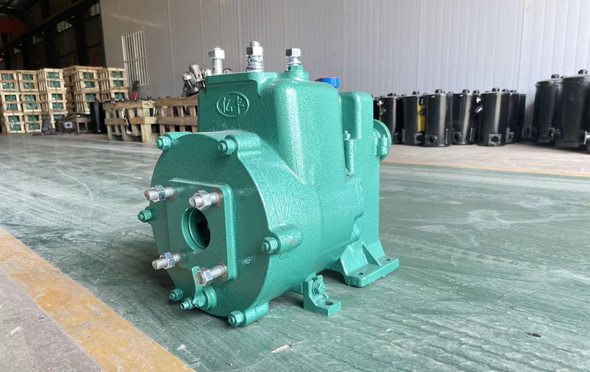 �|�S��ˮ܇ˮ�� 50/110��