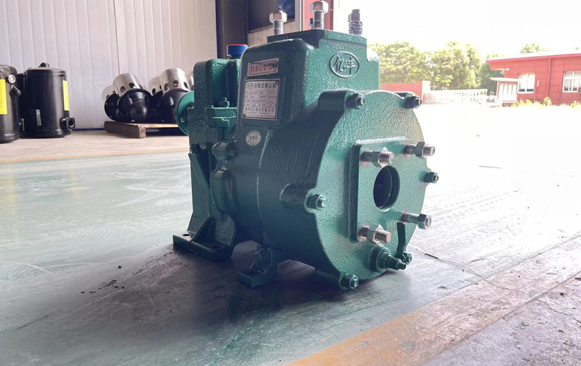 �|�S��ˮ܇ˮ�� 50/110��