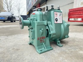 ����60/90����ʽ��ˮ܇��