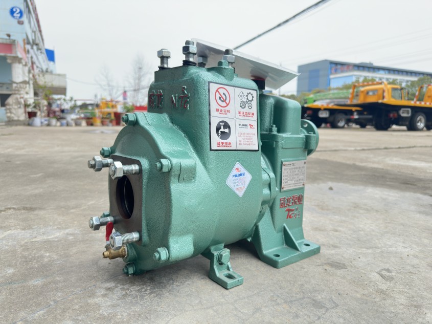 ����60/90����ʽ��ˮ܇��