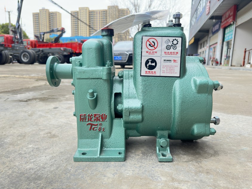 ����60/90����ʽ��ˮ܇��