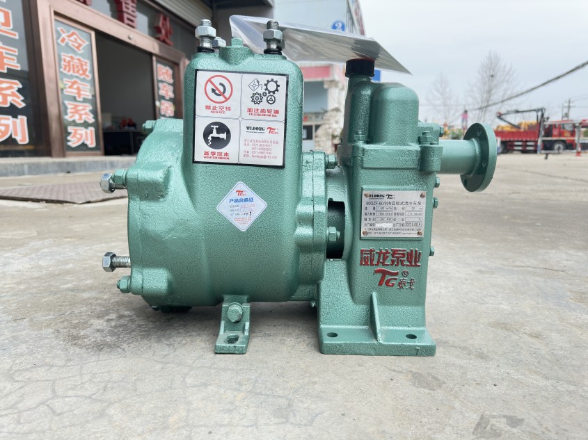 ����60/90����ʽ��ˮ܇��