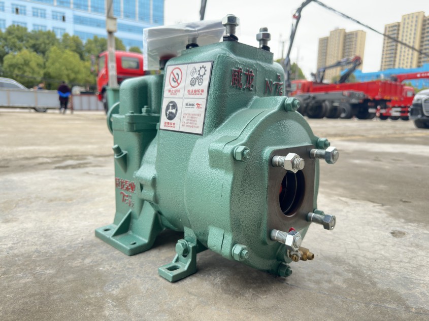 ����60/90����ʽ��ˮ܇��