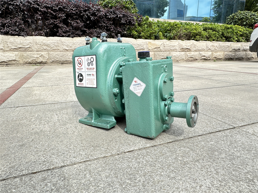 ����40/50����ʽ��ˮ܇��