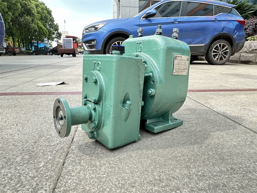 ����40/50����ʽ��ˮ܇��