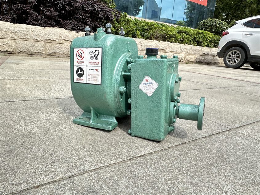 ����40/50����ʽ��ˮ܇��